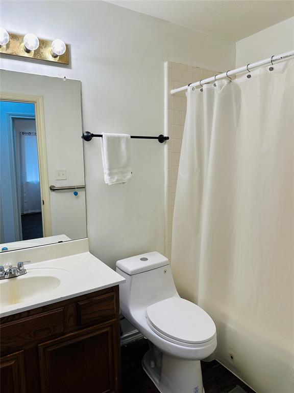3204 Plumstead Drive Property Photo 14