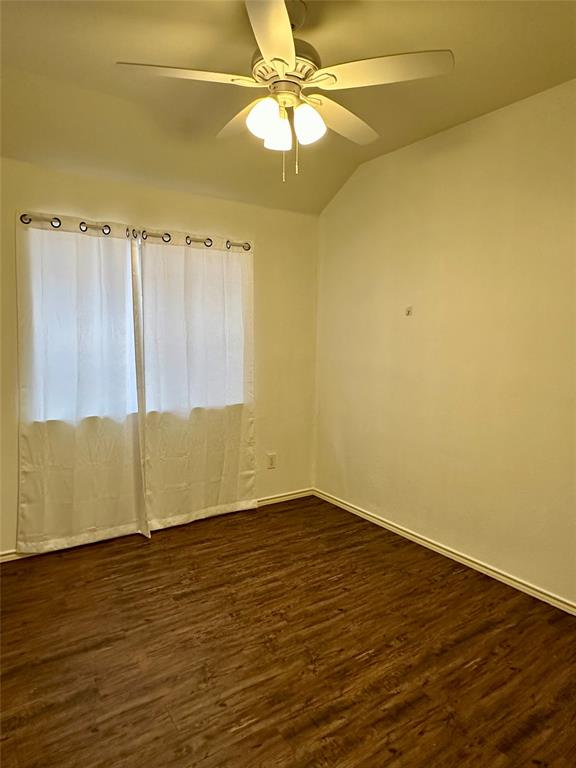 3204 Plumstead Drive Property Photo 15