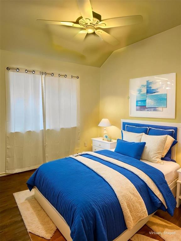 3204 Plumstead Drive Property Photo 16