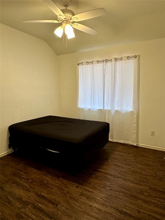 3204 Plumstead Drive Property Photo 17