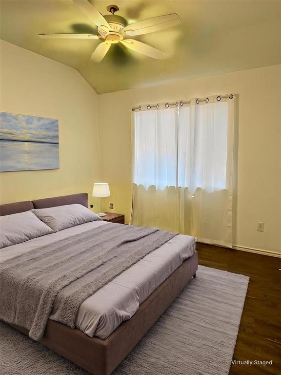 3204 Plumstead Drive Property Photo 18