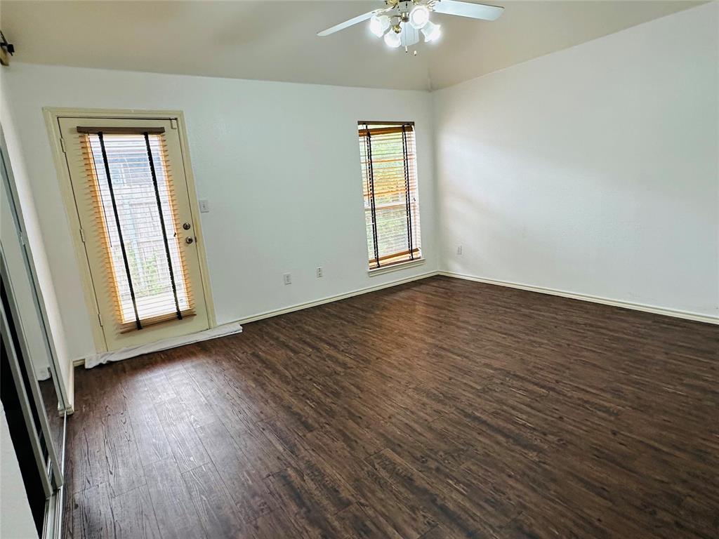 3204 Plumstead Drive Property Photo 19