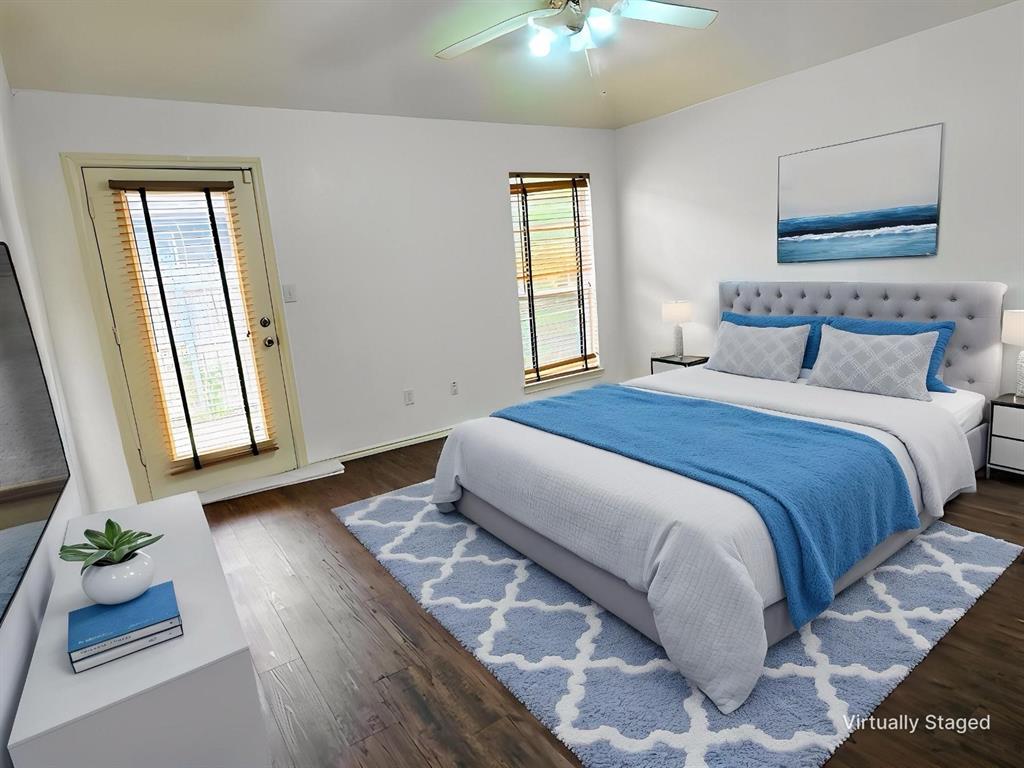 3204 Plumstead Drive Property Photo 20