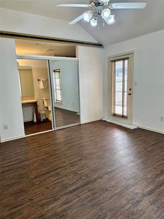 3204 Plumstead Drive Property Photo 21