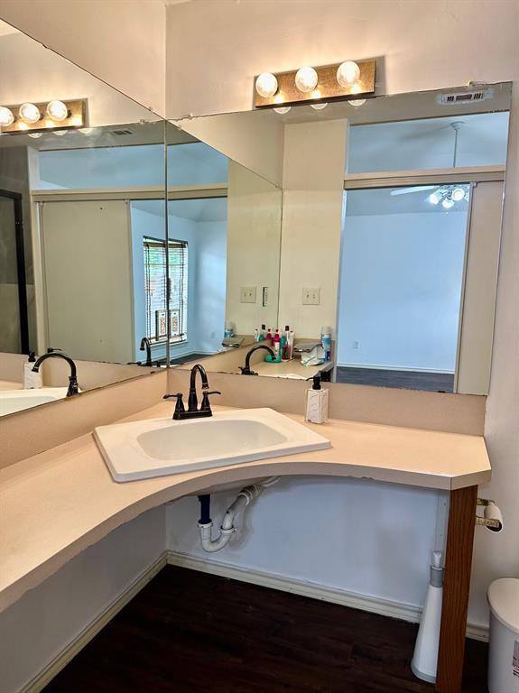 3204 Plumstead Drive Property Photo 22