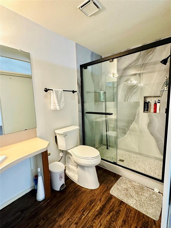 3204 Plumstead Drive Property Photo 23