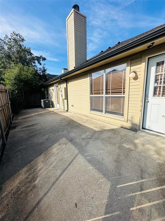 3204 Plumstead Drive Property Photo 24