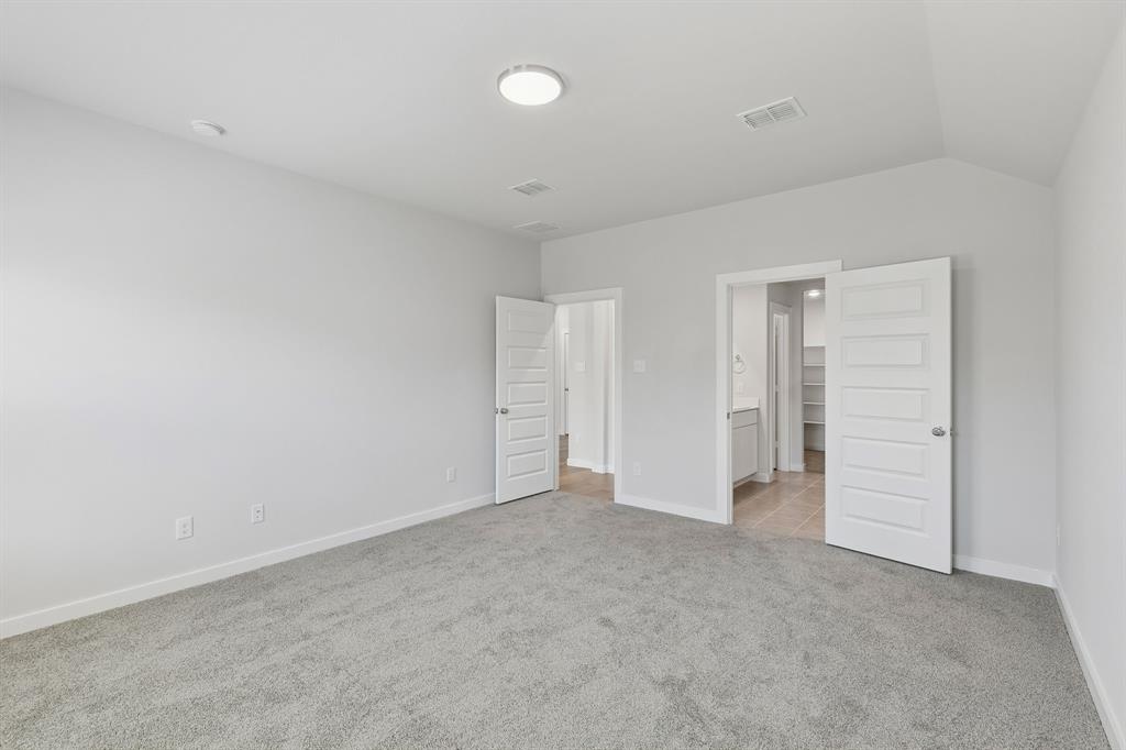 1525 Wild Plum Way Property Photo 23