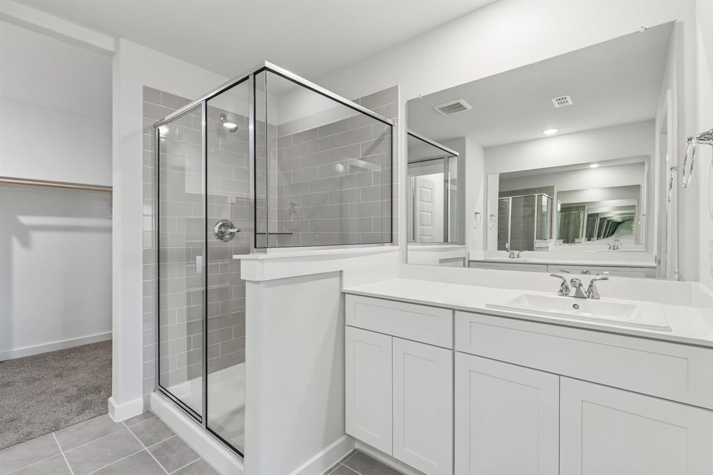 1525 Wild Plum Way Property Photo 25
