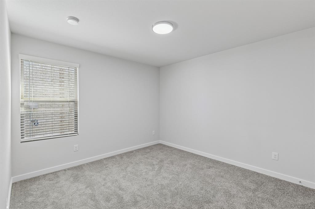 1525 Wild Plum Way Property Photo 29