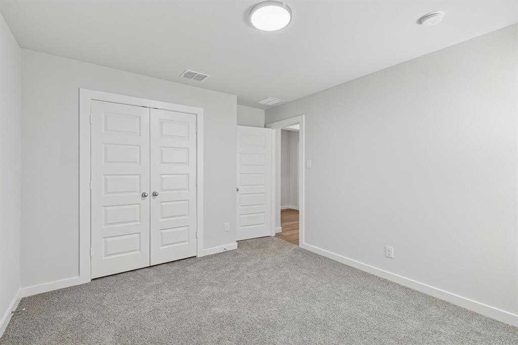 1525 Wild Plum Way Property Photo 31