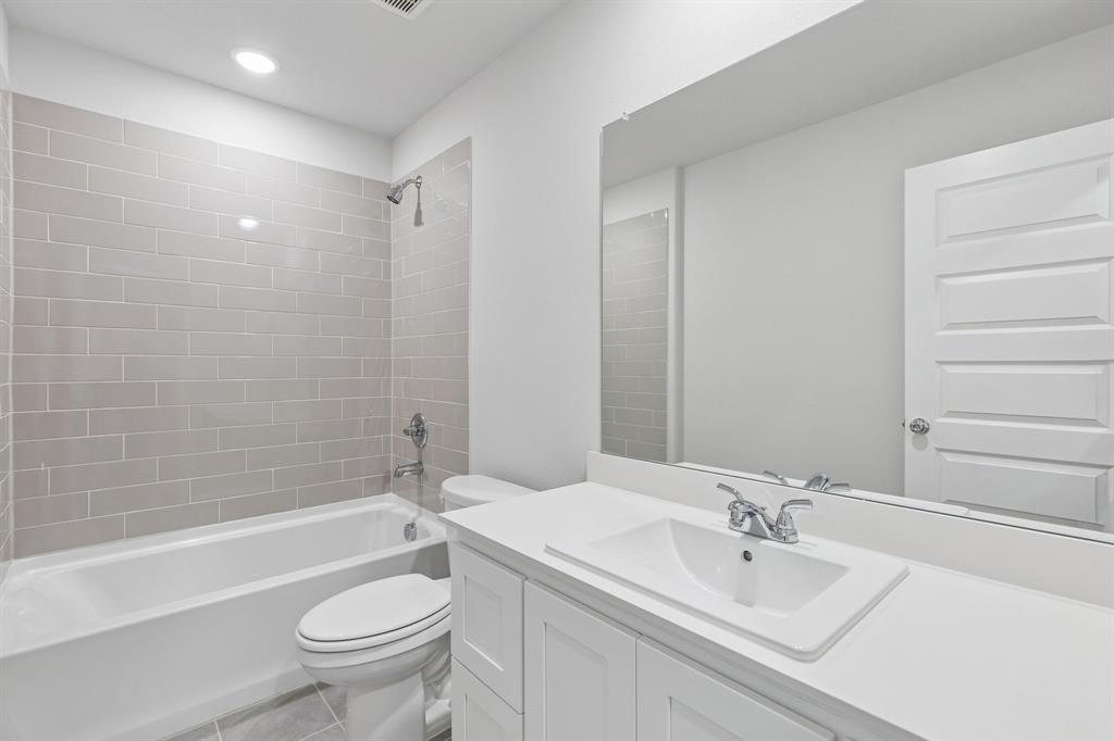 1525 Wild Plum Way Property Photo 33