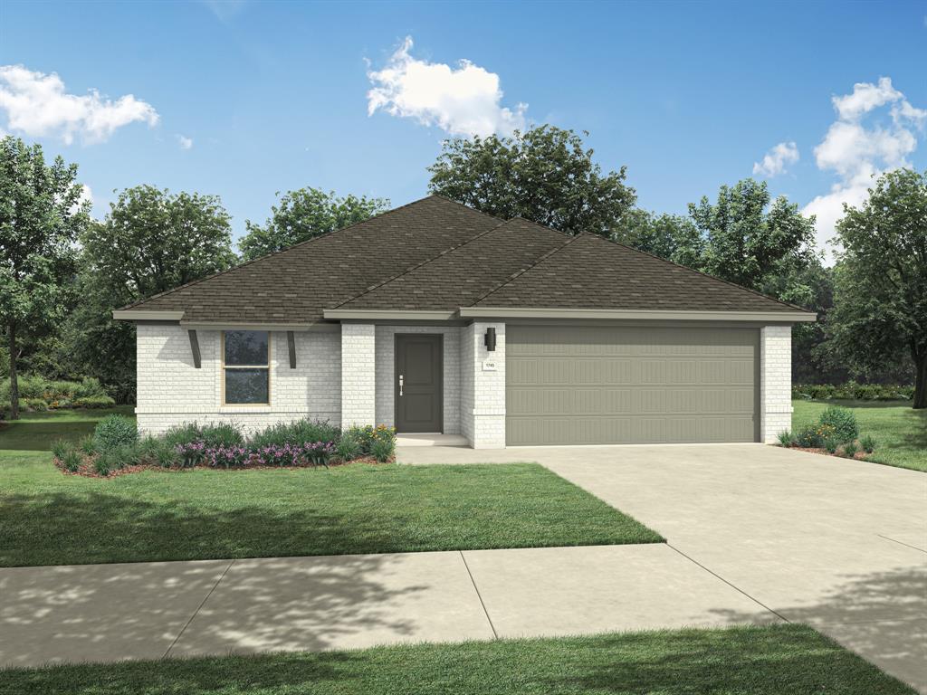 1524 Wild Plum Way Property Photo 1