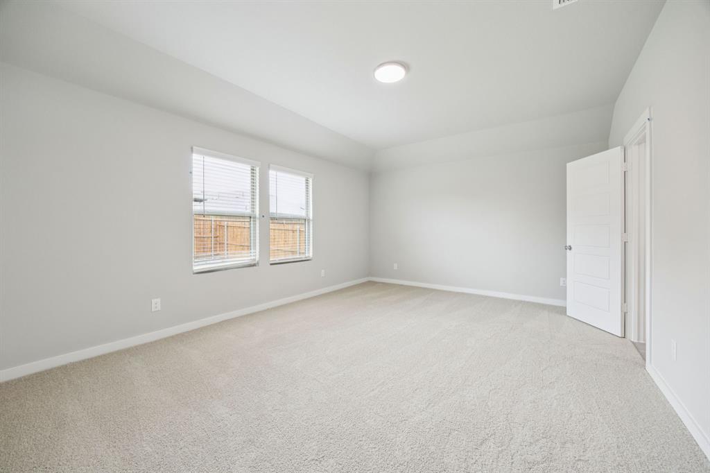 1524 Wild Plum Way Property Photo 14