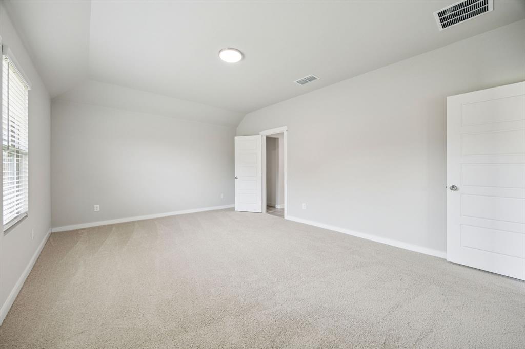 1524 Wild Plum Way Property Photo 16