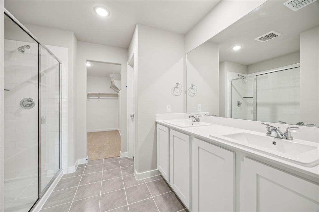 1524 Wild Plum Way Property Photo 17