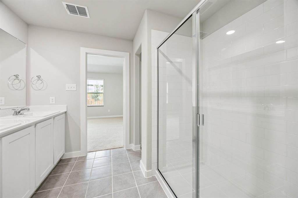 1524 Wild Plum Way Property Photo 18