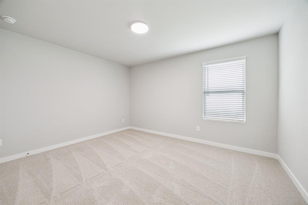 1524 Wild Plum Way Property Photo 19