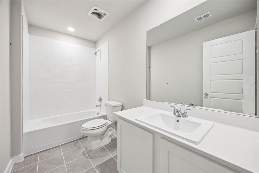 1524 Wild Plum Way Property Photo 20