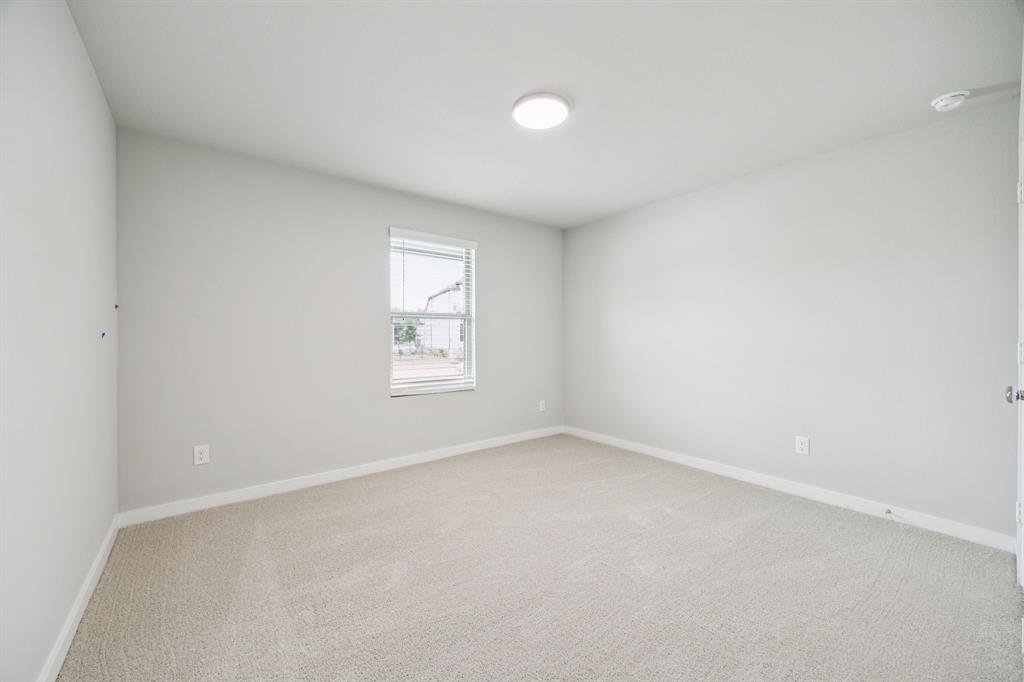 1524 Wild Plum Way Property Photo 21