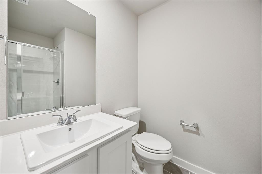 1524 Wild Plum Way Property Photo 24