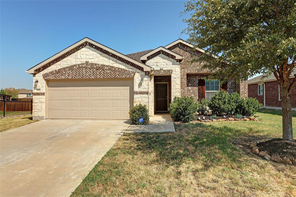 1601 Waggoner Drive Property Photo 1