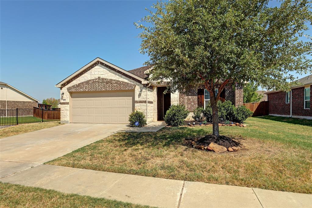 1601 Waggoner Drive Property Photo 3