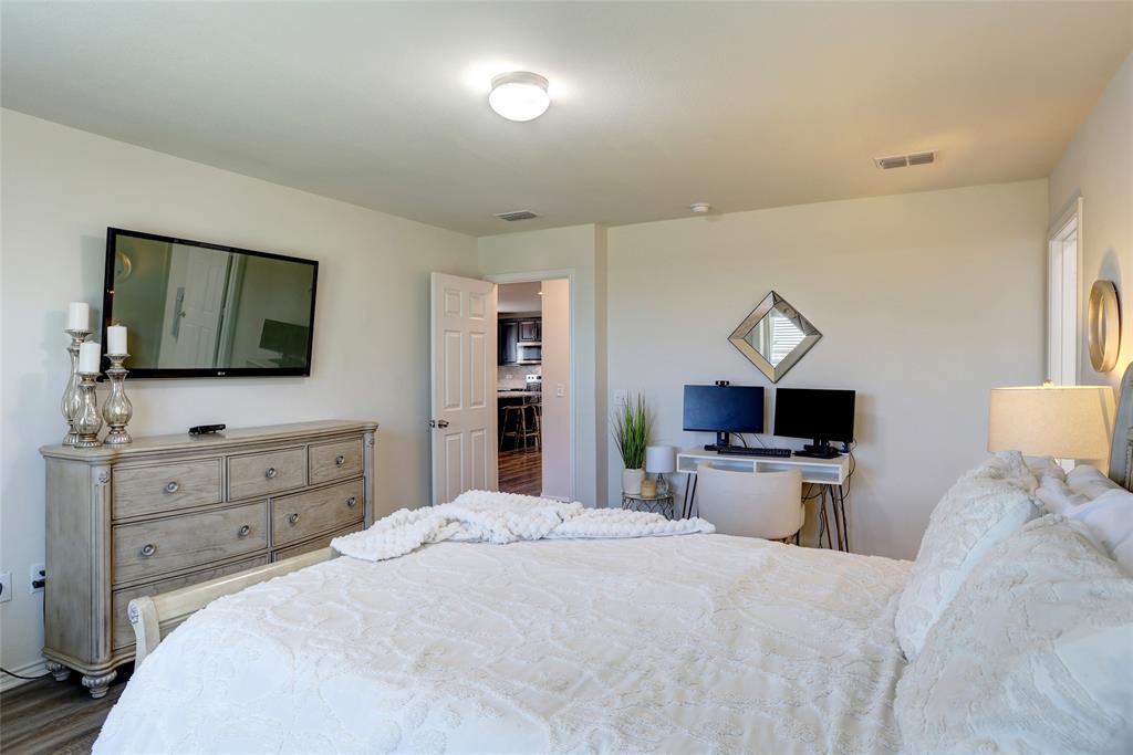 1601 Waggoner Drive Property Photo 16