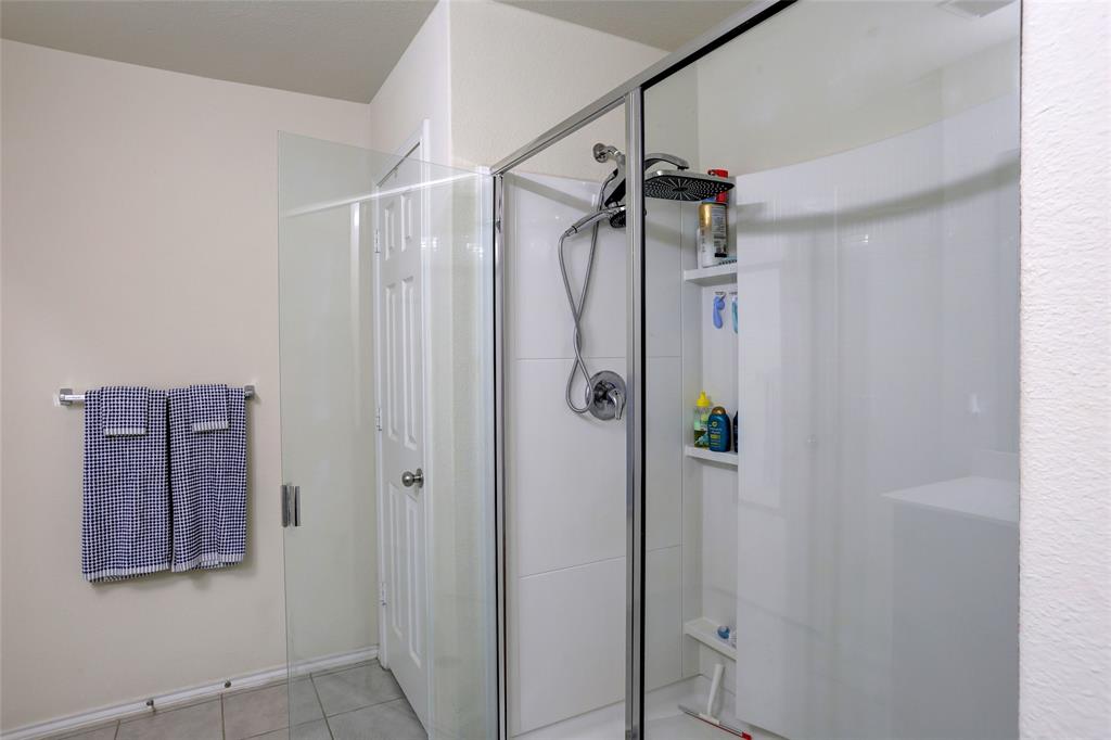 1601 Waggoner Drive Property Photo 18