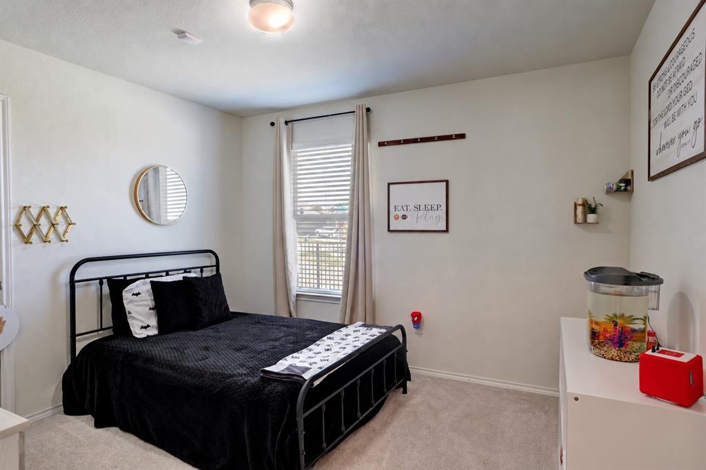1601 Waggoner Drive Property Photo 19