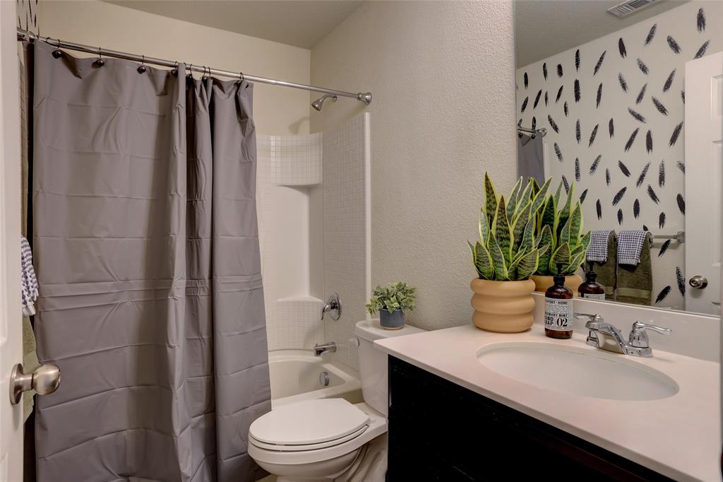 1601 Waggoner Drive Property Photo 20