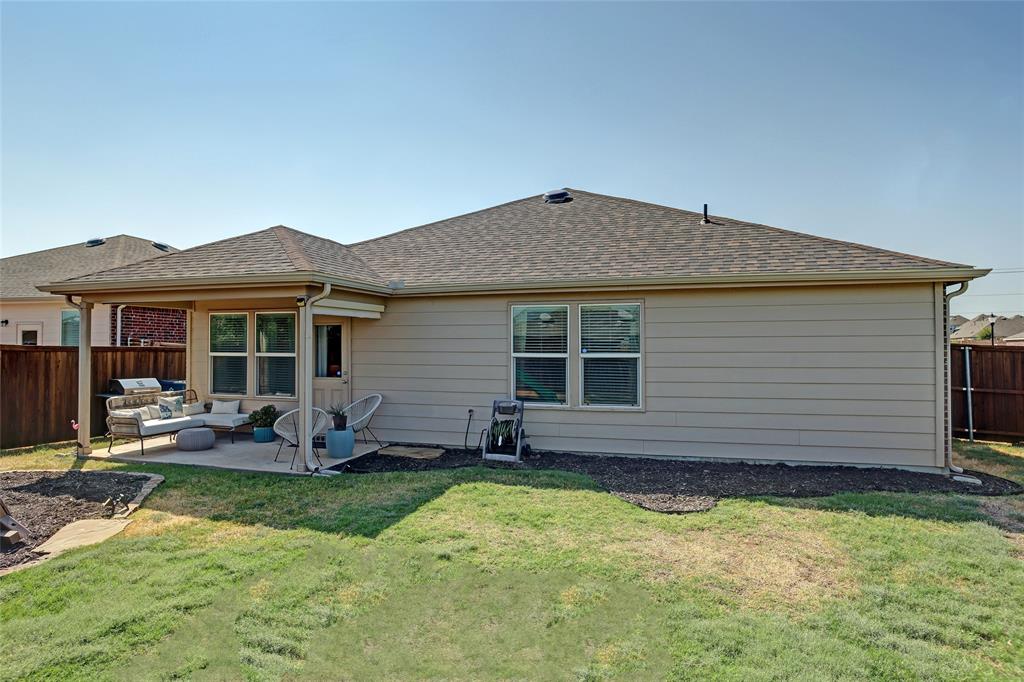 1601 Waggoner Drive Property Photo 22