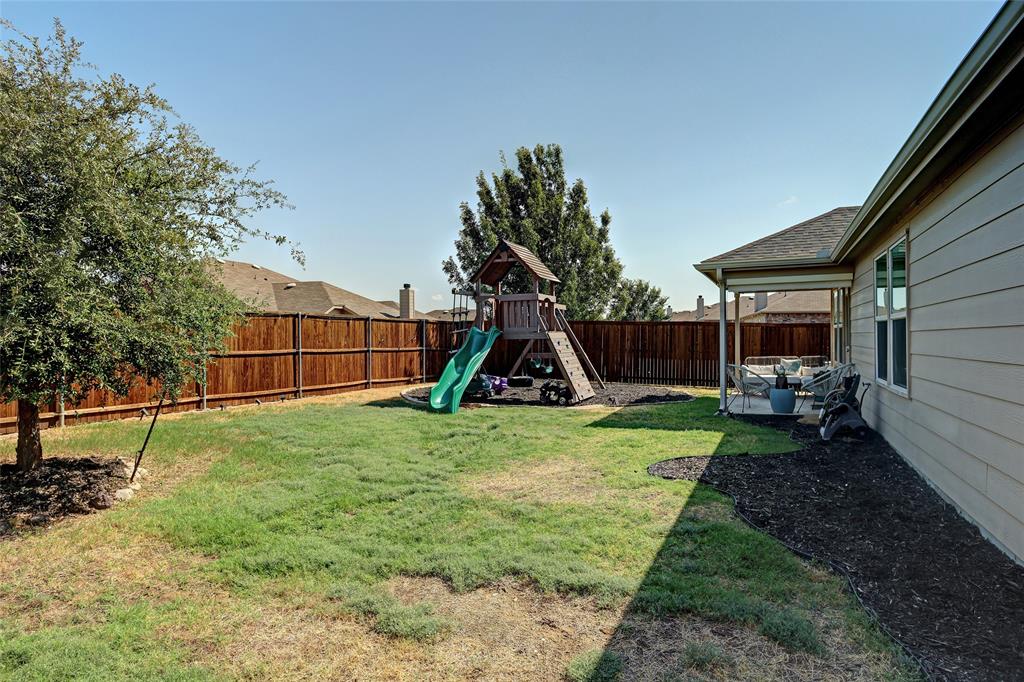 1601 Waggoner Drive Property Photo 23