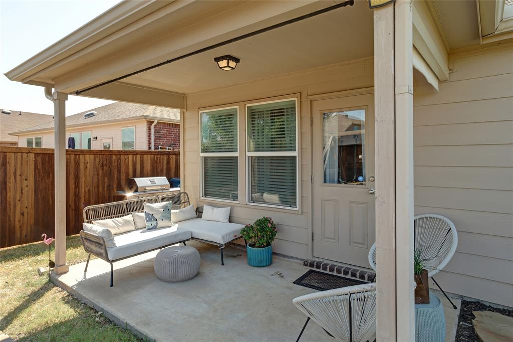 1601 Waggoner Drive Property Photo 24