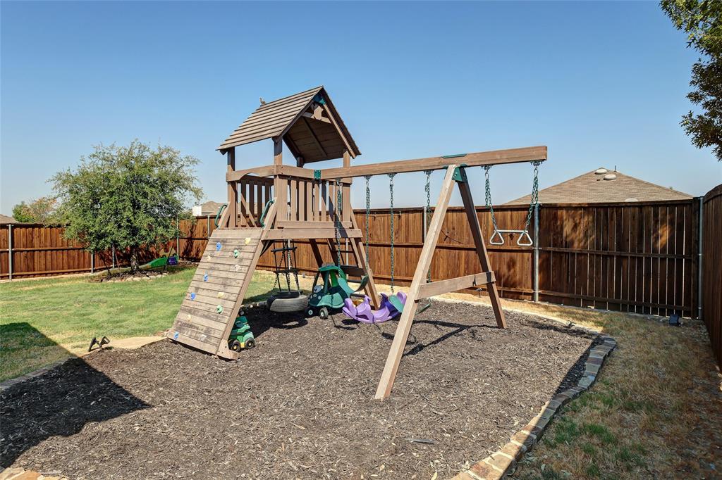 1601 Waggoner Drive Property Photo 25