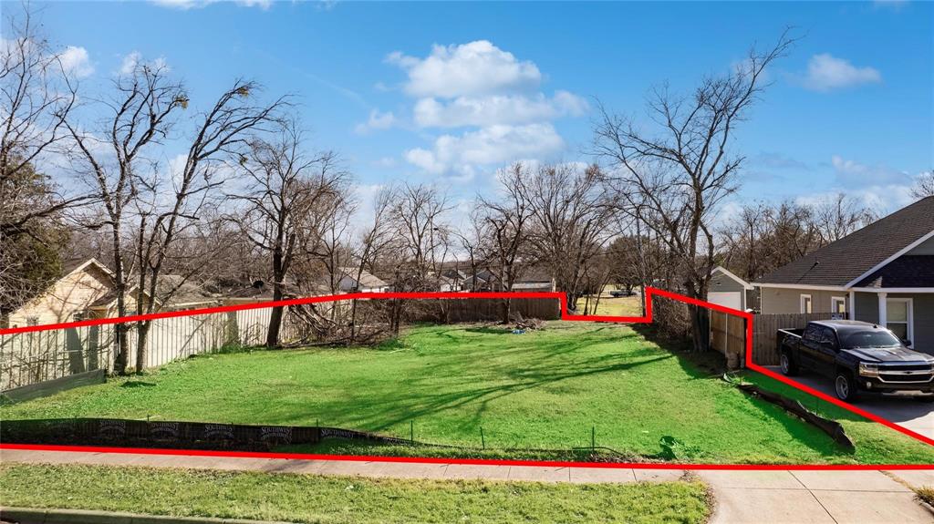 1510 E Leuda Street Property Photo 1