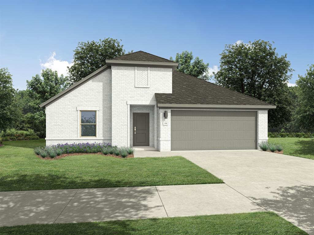 1532 Wild Plum Way Property Photo 1