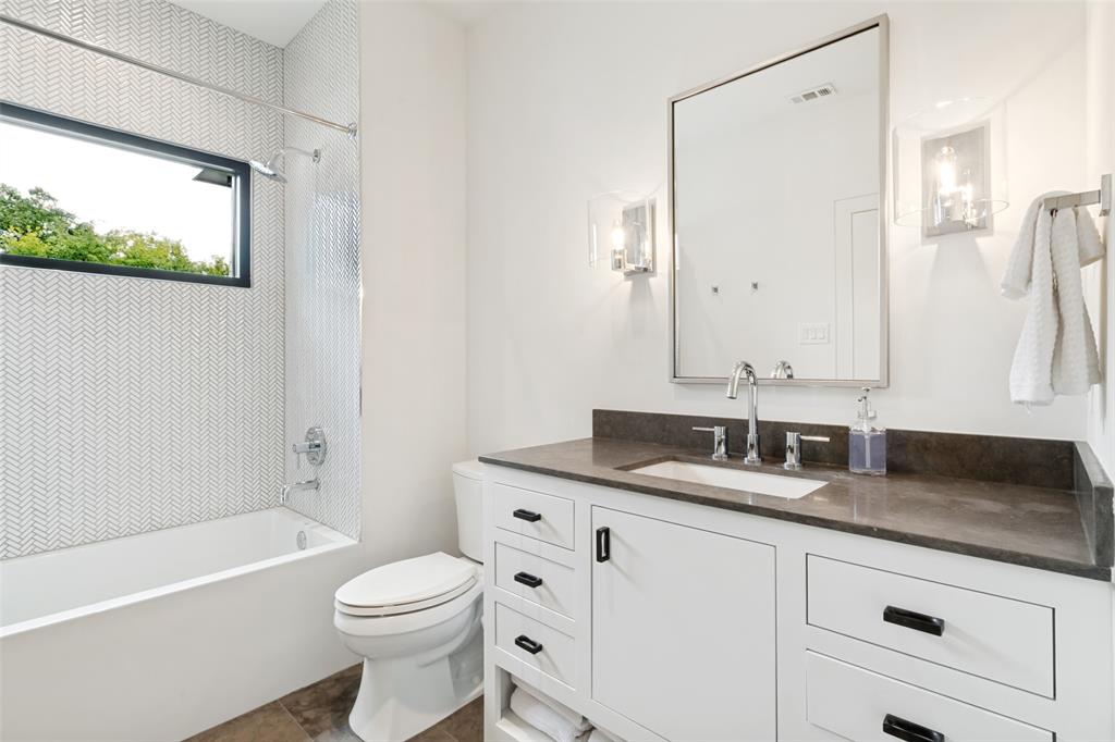 6421 Blanch Circle Property Photo 31