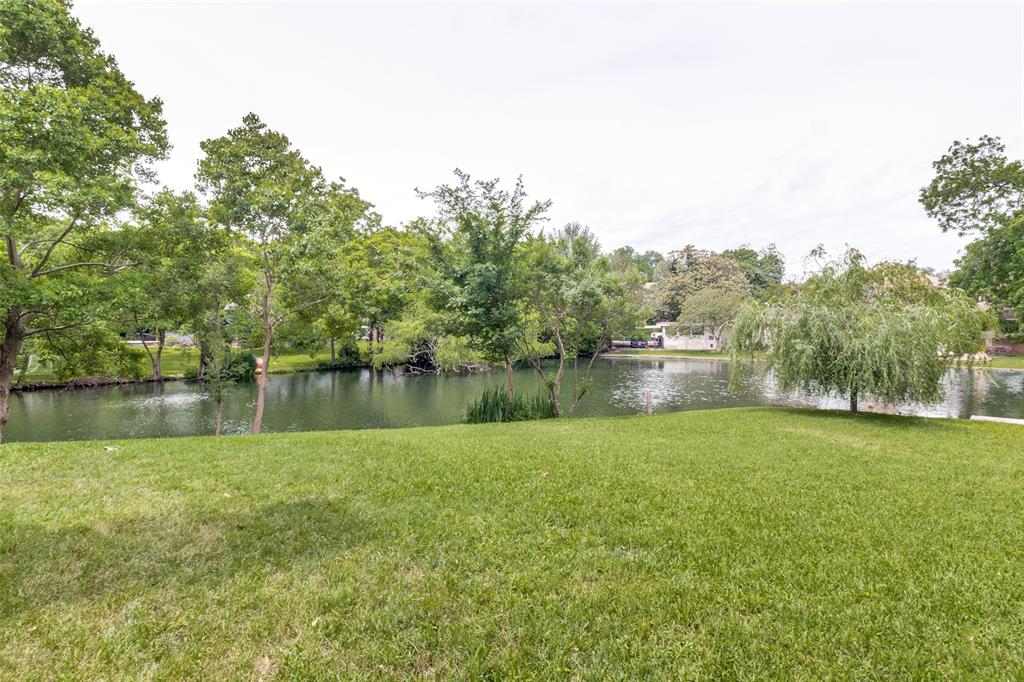 6421 Blanch Circle Property Photo 36