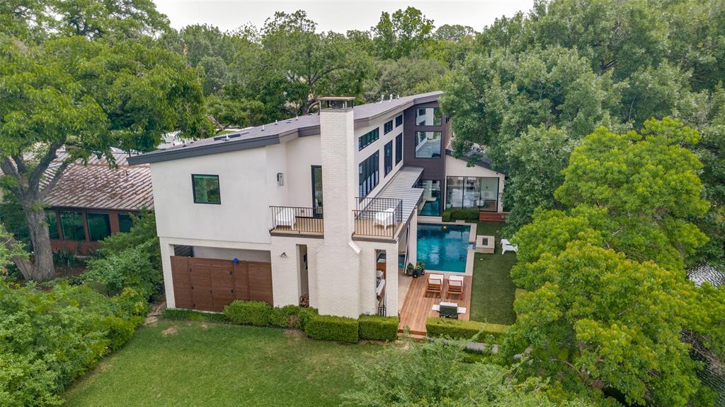 6421 Blanch Circle Property Photo 37