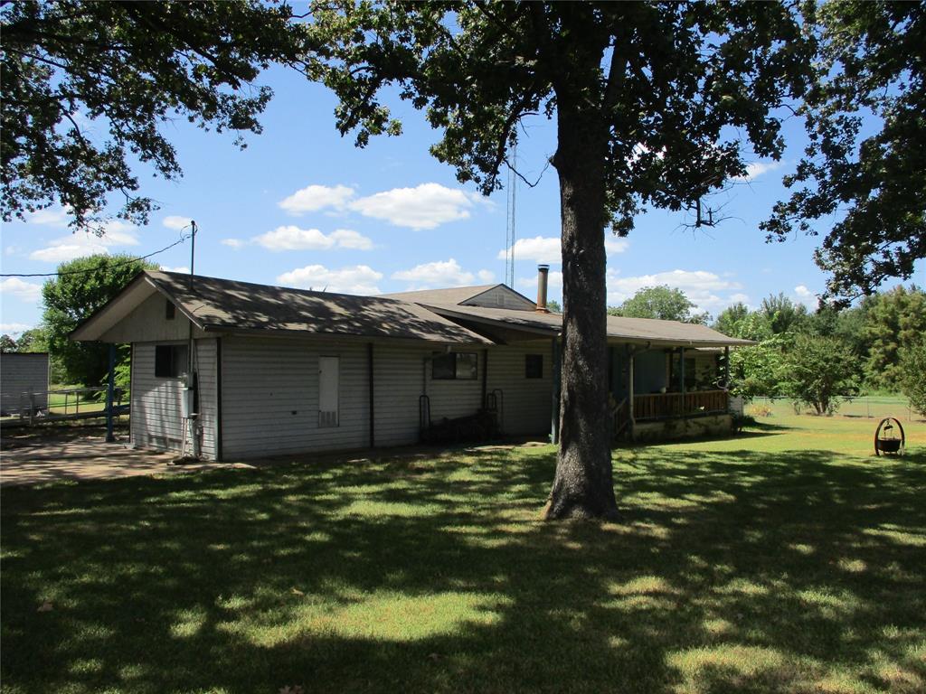 2381 Fm 515 Property Photo 1