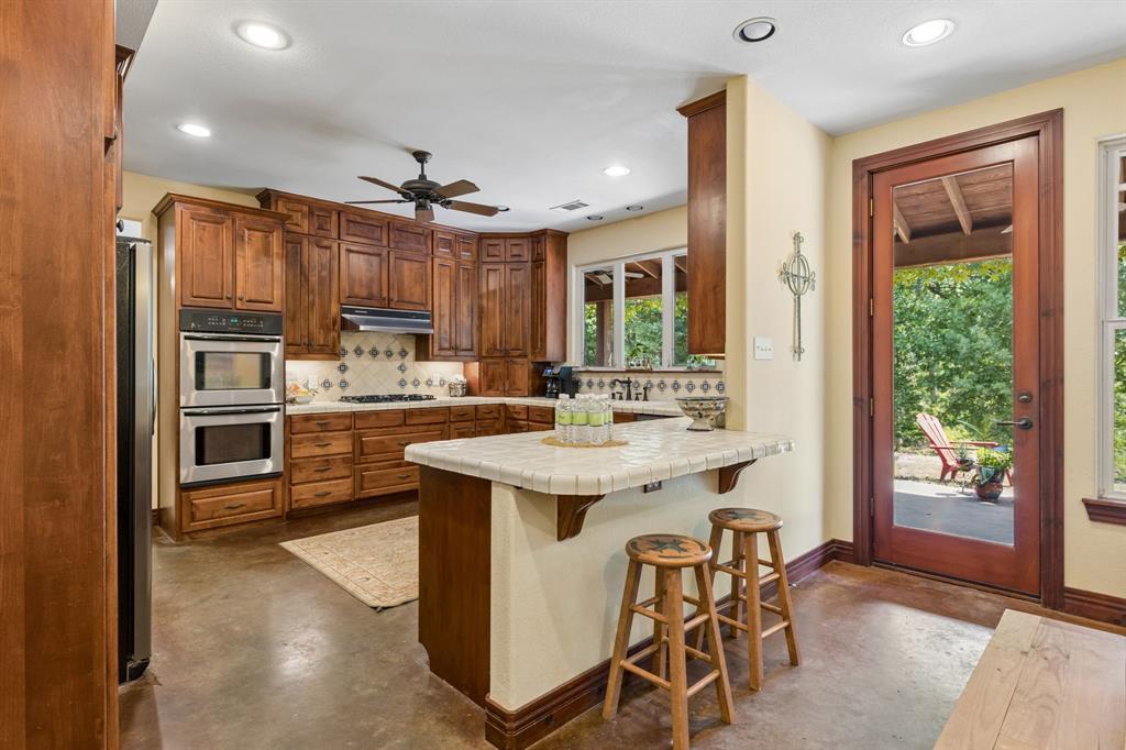 3227 Berry Hollow Property Photo 13