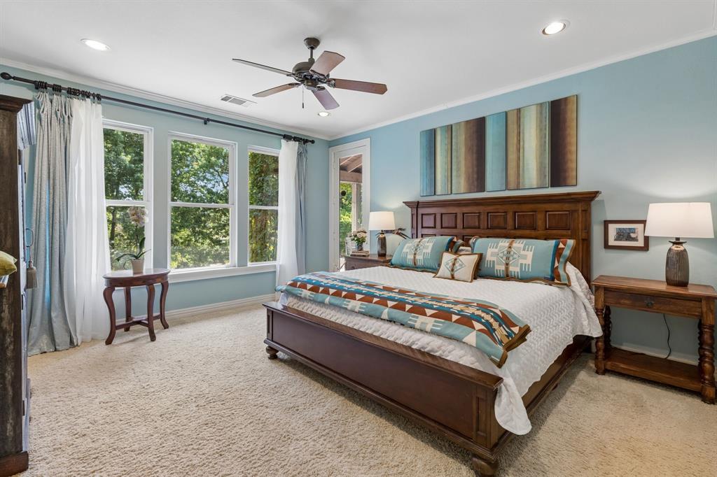 3227 Berry Hollow Property Photo 18