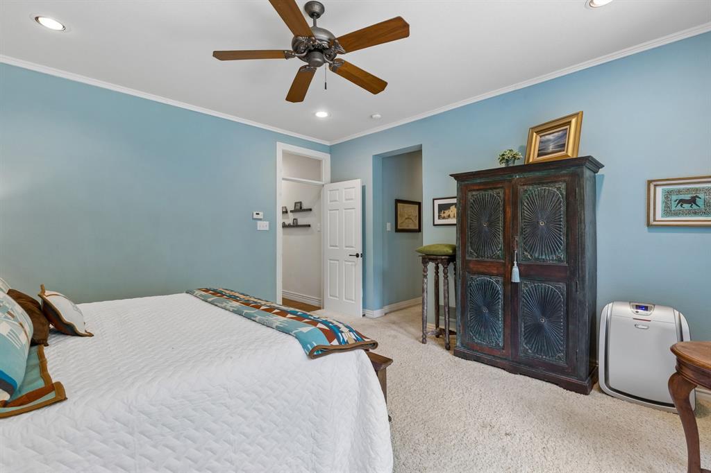 3227 Berry Hollow Property Photo 19