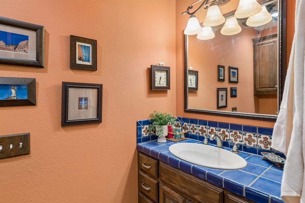 3227 Berry Hollow Property Photo 22