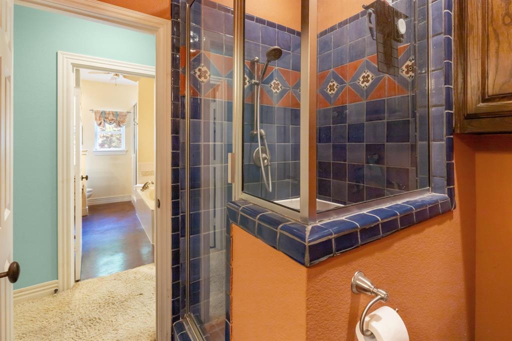3227 Berry Hollow Property Photo 23