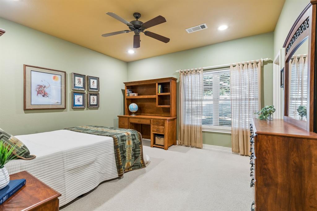 3227 Berry Hollow Property Photo 25