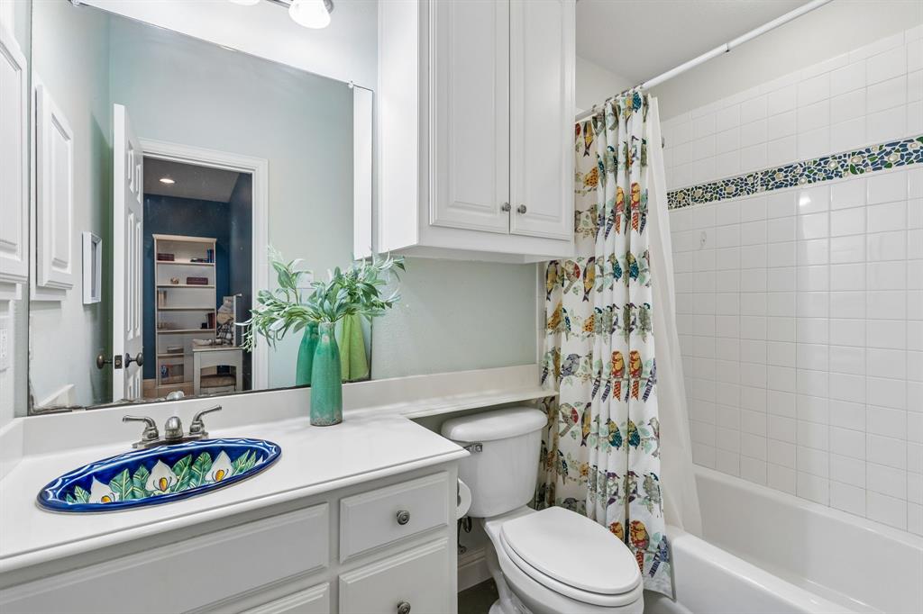 3227 Berry Hollow Property Photo 27