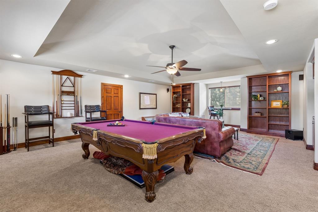 3227 Berry Hollow Property Photo 28