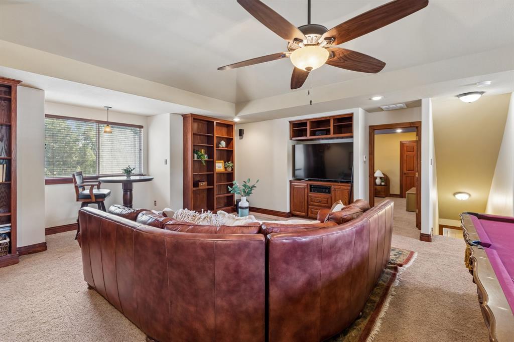 3227 Berry Hollow Property Photo 29
